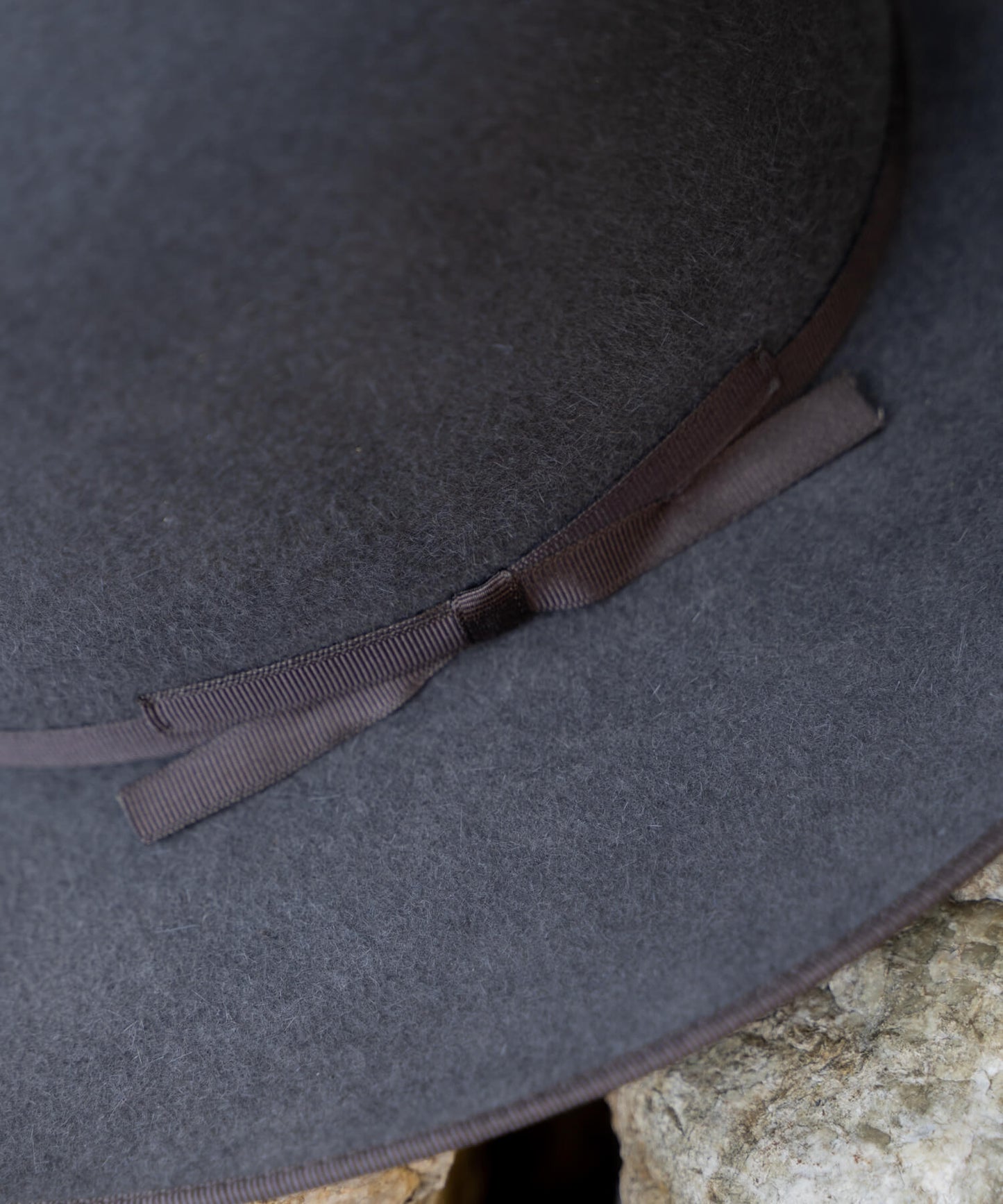 GRIFFIN RABBIT QUALITY