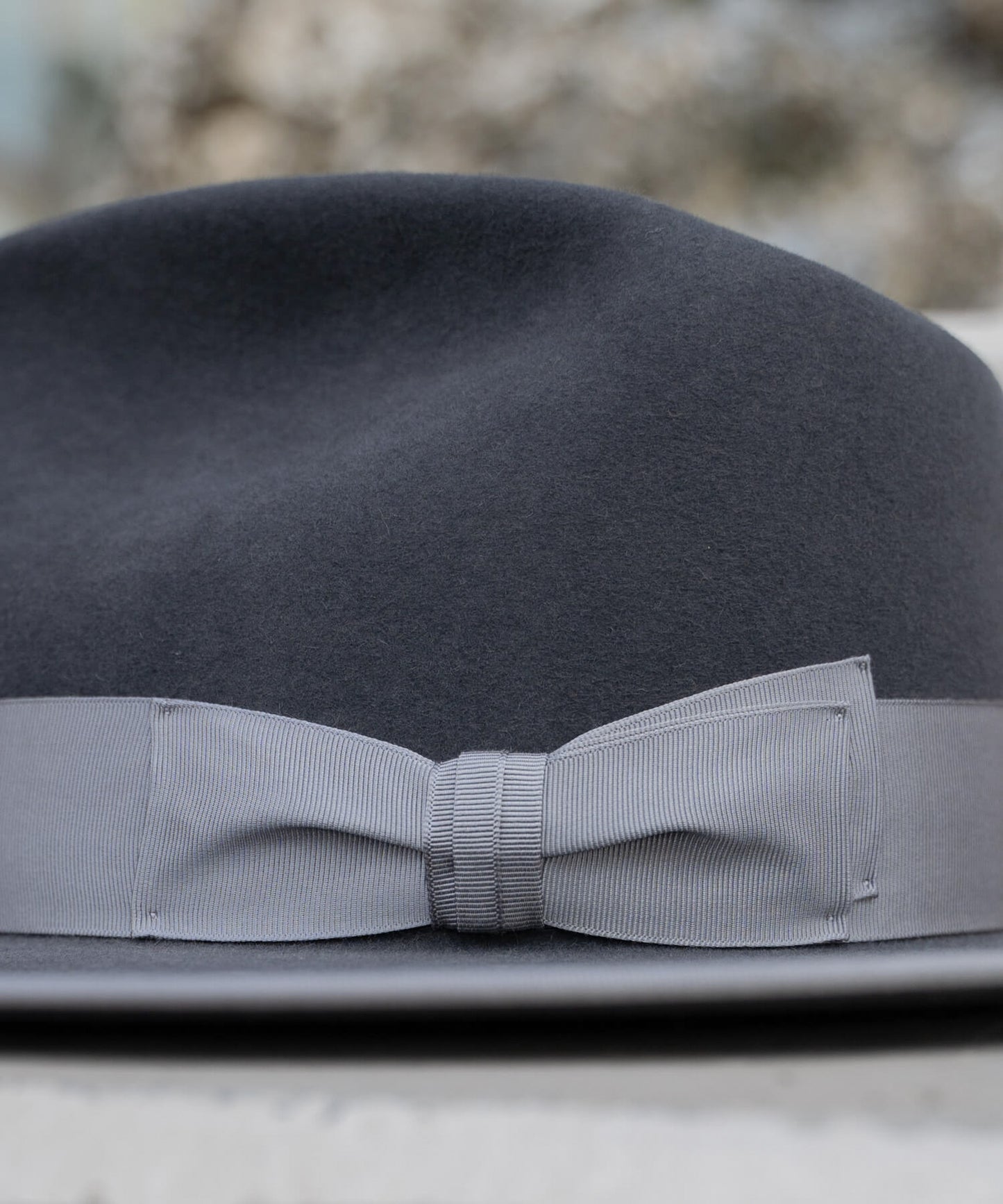 《NEW》KALEE / 140g Rabbit Quality