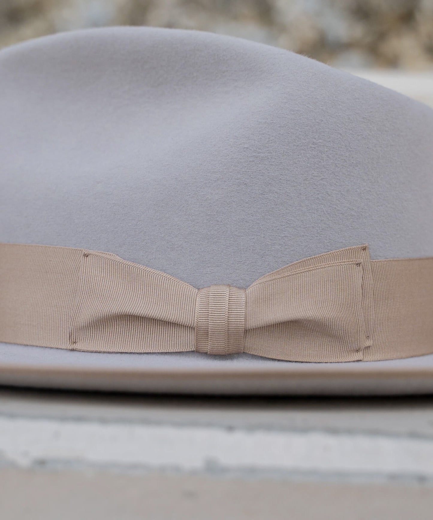 《NEW》KALEE / 140g Rabbit Quality