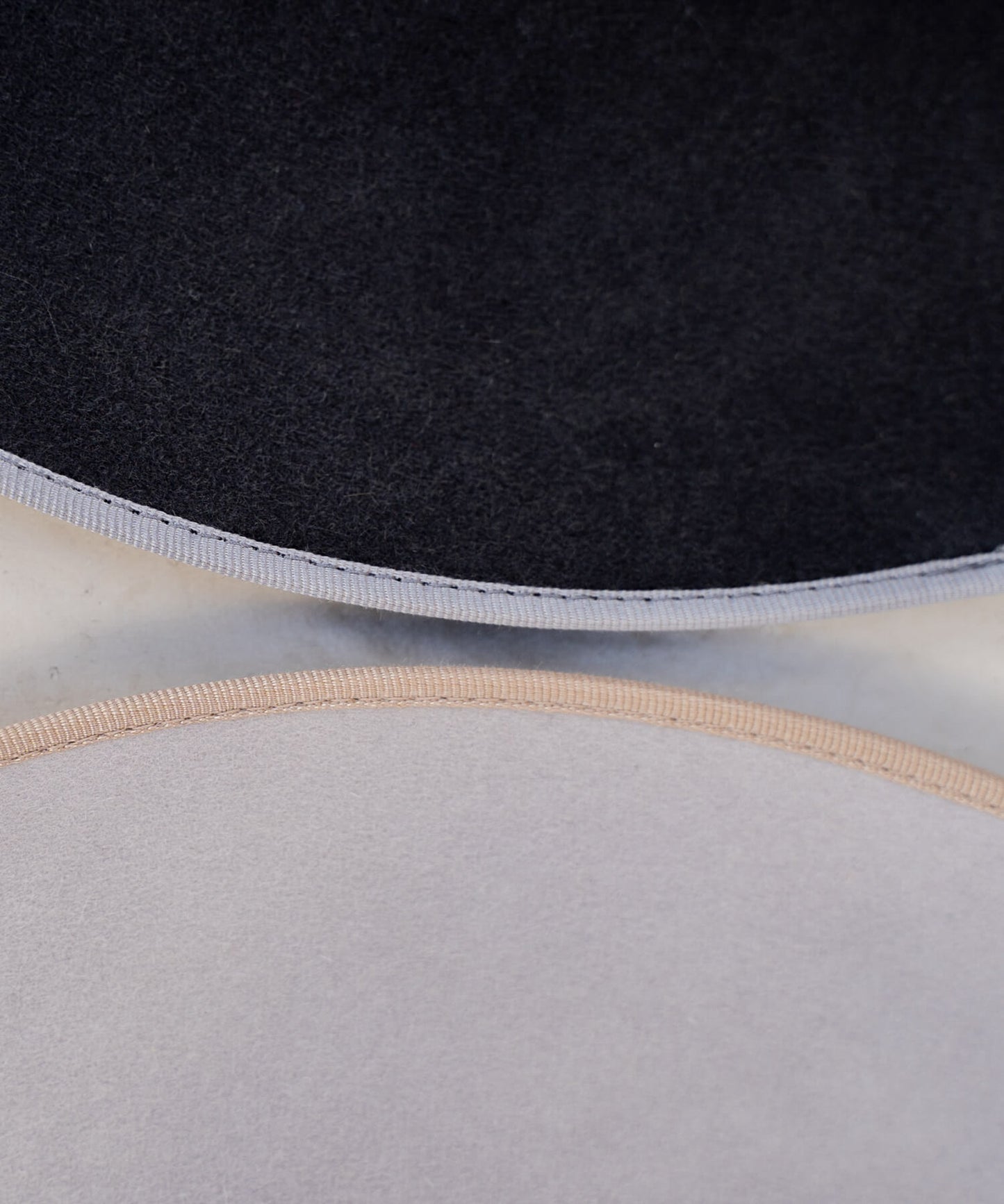 《NEW》KALEE / 140g Rabbit Quality