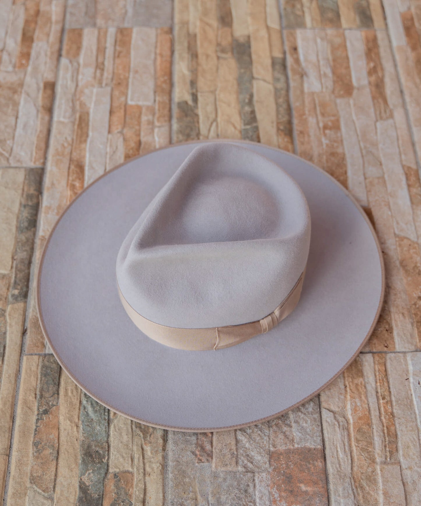 《NEW》KALEE / 140g Rabbit Quality