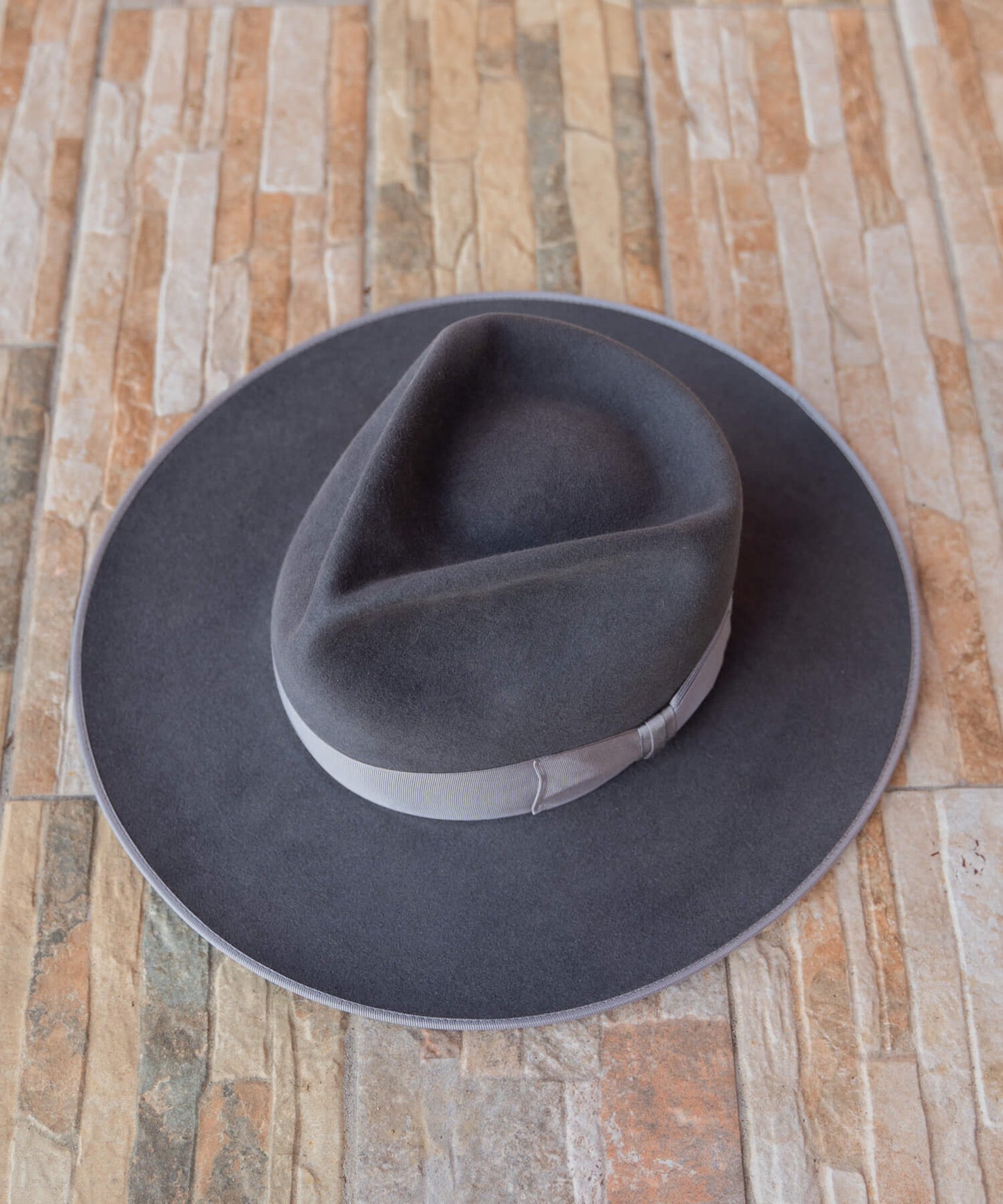 《NEW》KALEE / 140g Rabbit Quality