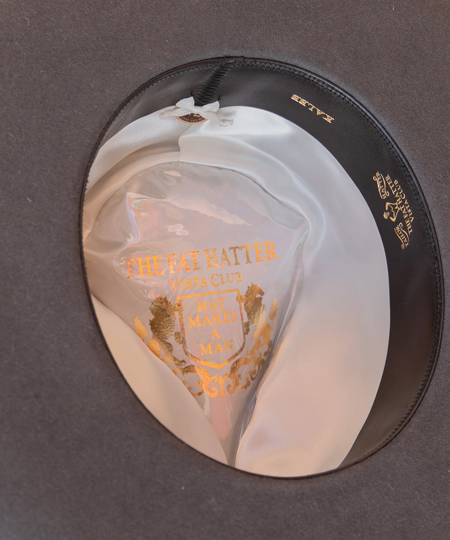 《NEW》KALEE / 140g Rabbit Quality