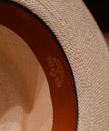 JOHN DOE -3999060-