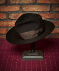 RUDIE / 90g BEAVER