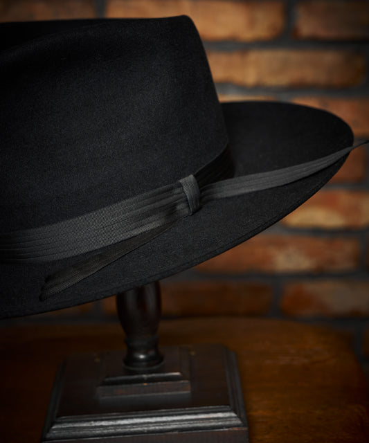 WILD FANG / 200g RABBIT