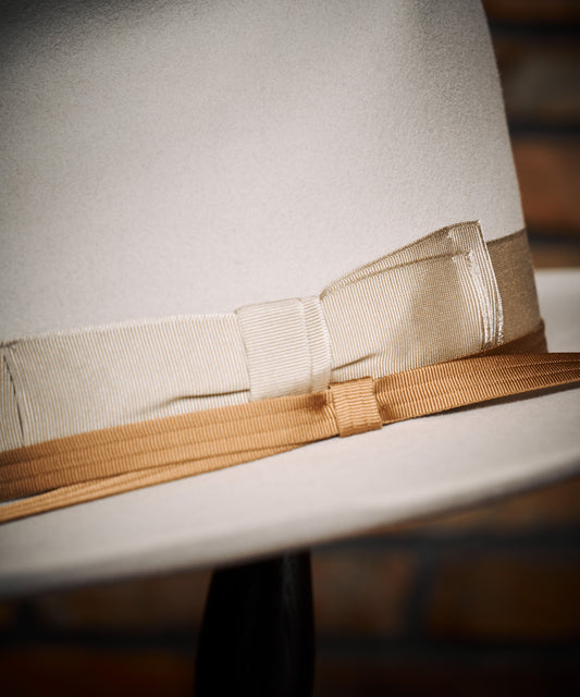 BULLS EYE / 200g RABBIT