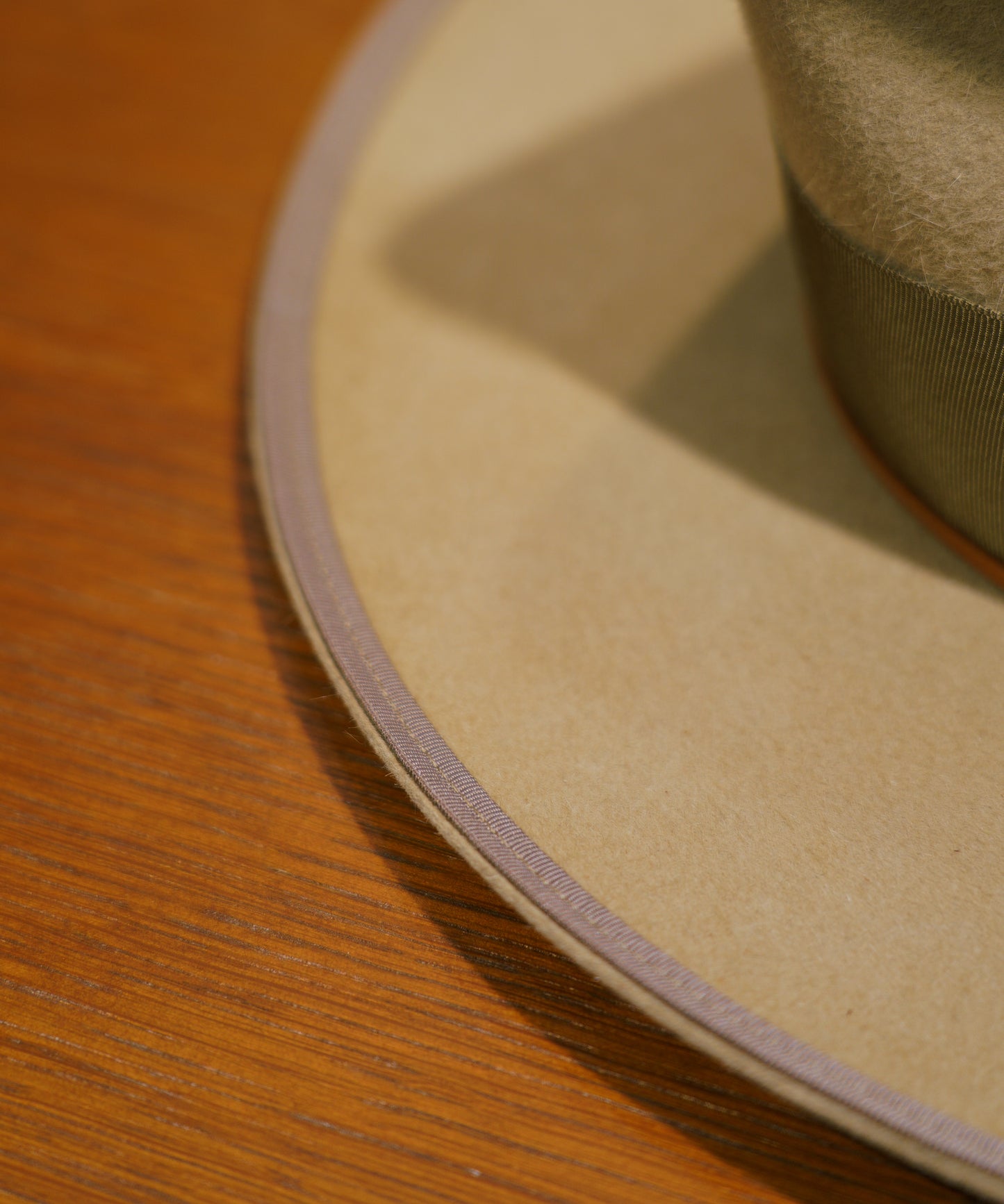 JOHN DOE / RABBIT  QUALITY (60cm)