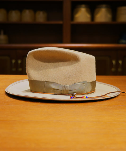 JOHN DOE / RABBIT  QUALITY (60cm)