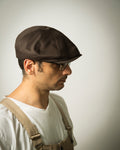 〈〈 COMING SOON 〉〉LUCKY DAN TWILL 5231001_25WIN