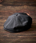 〈〈 COMING SOON 〉〉LUCKY DAN TWILL 5231001_25WIN