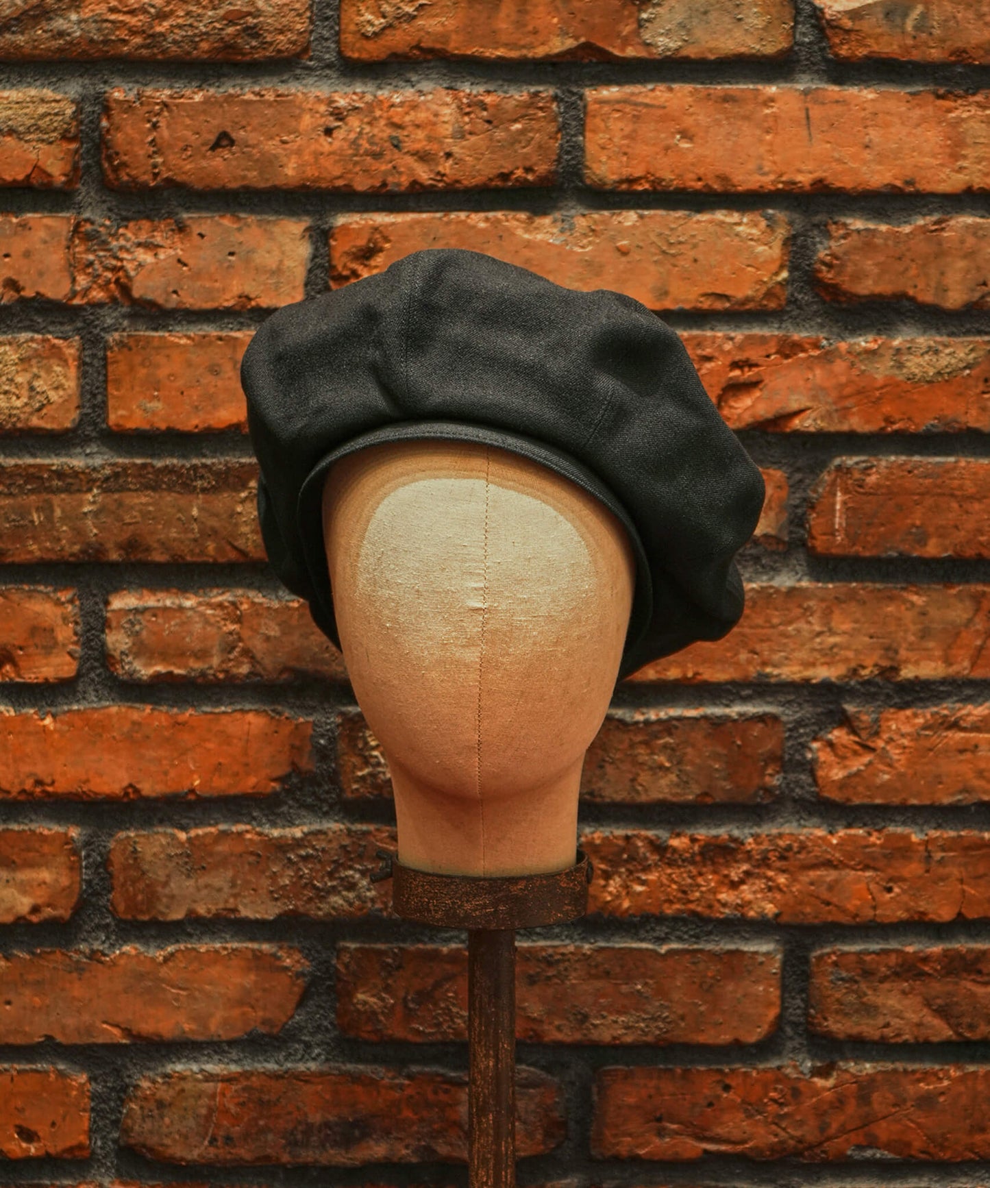 VIDKID BERET