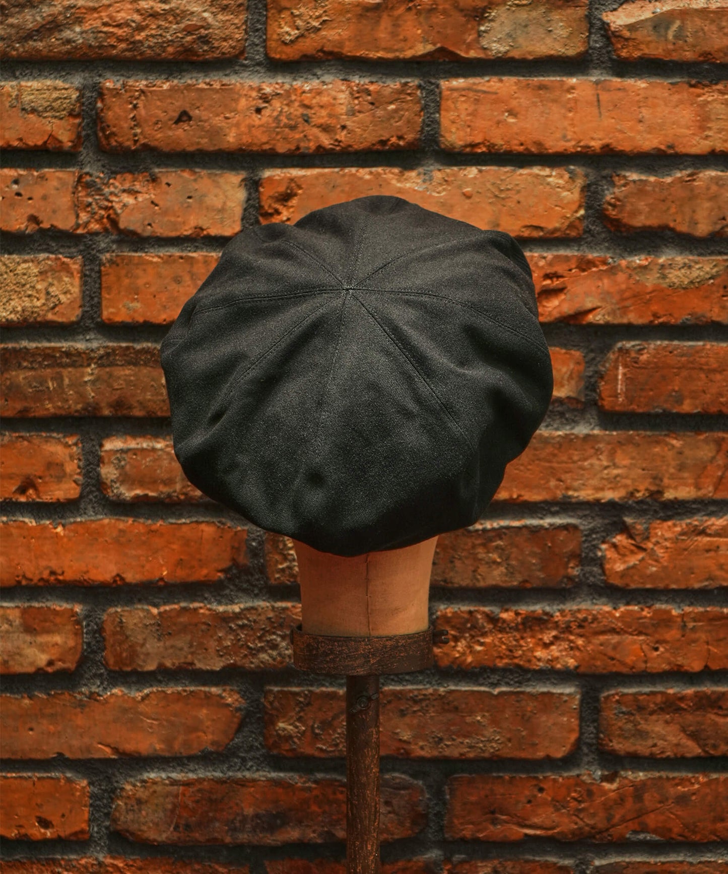 VIDKID BERET