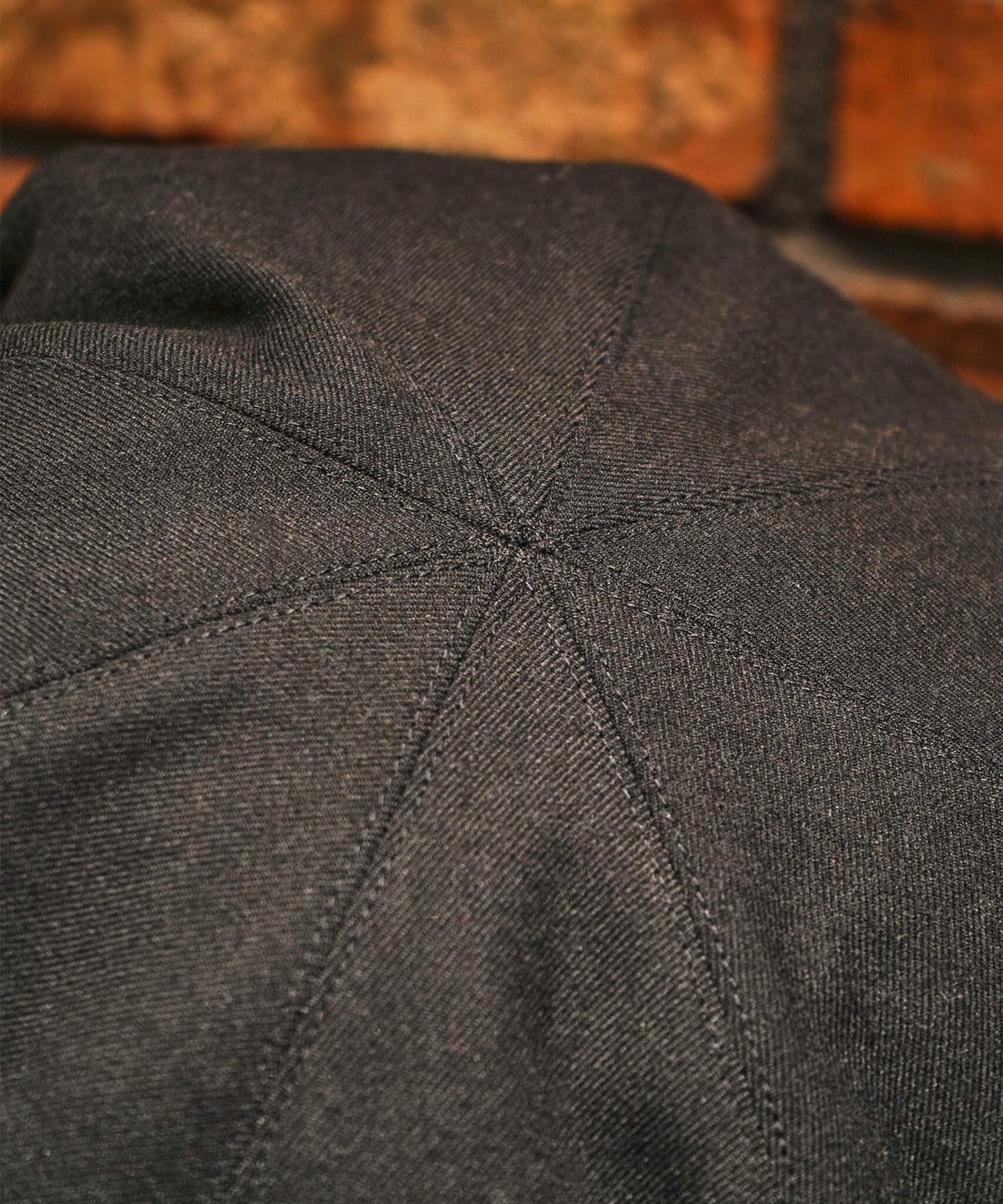 VIDKID BERET