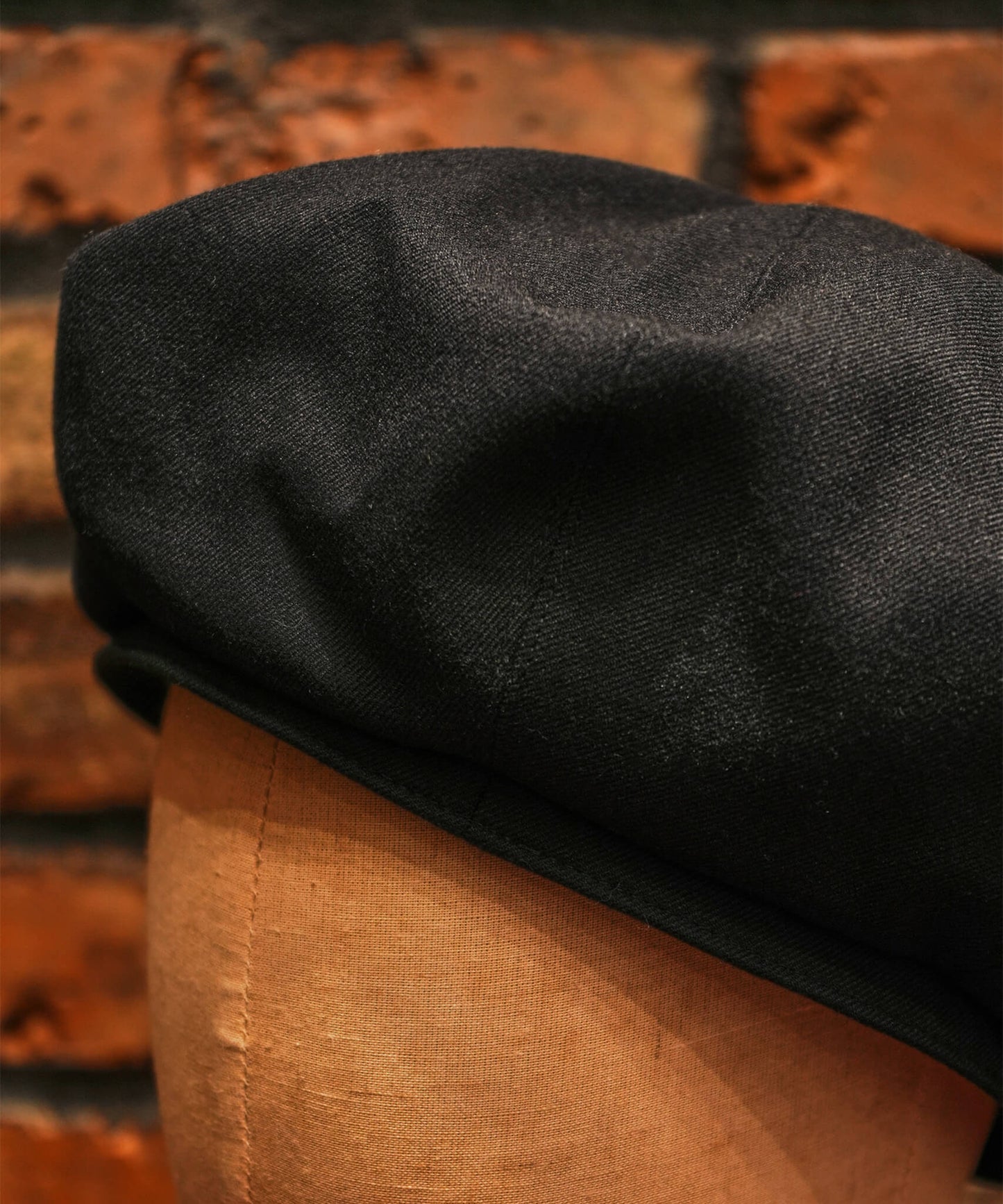 VIDKID BERET