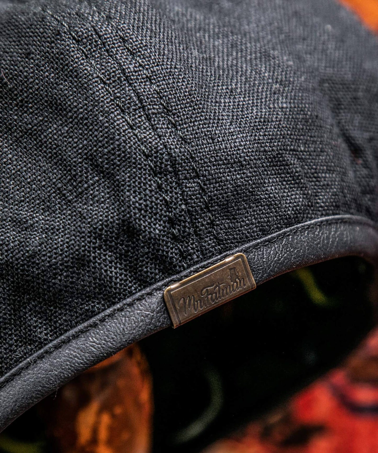 ADLER BERET 5251015