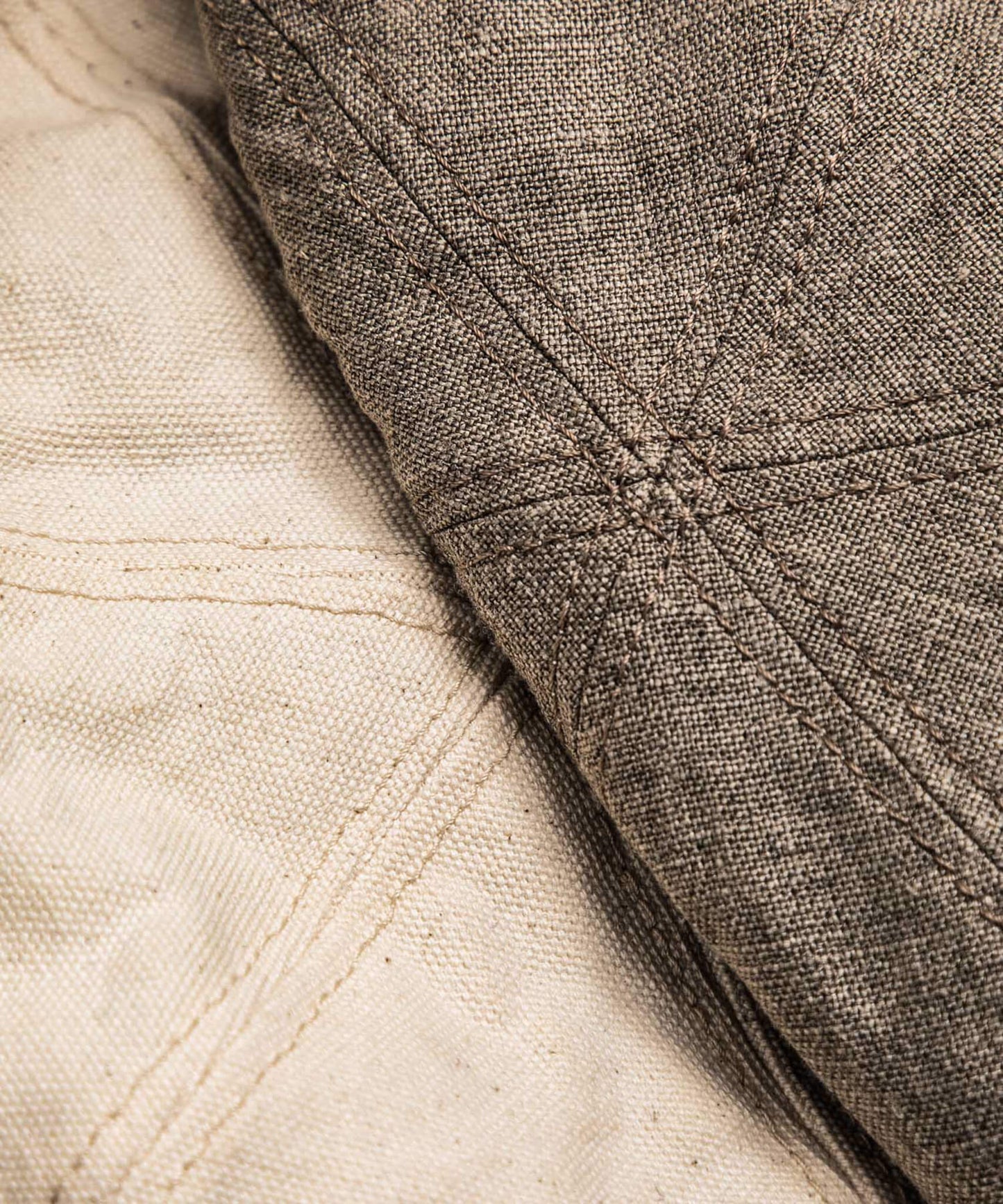 ADLER BERET 5251015