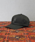 F EMB BB CAP 5252002
