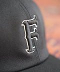 F EMB BB CAP 5252002