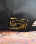 F EMB BB CAP 5252002