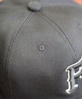 F EMB BB CAP 5252002