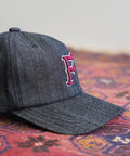 F EMB BB CAP 5252002
