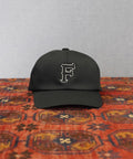 F EMB BB CAP 5252002