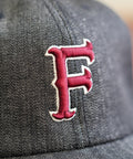 F EMB BB CAP 5252002
