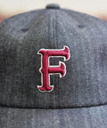 F EMB BB CAP 5252002