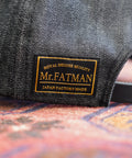 F EMB BB CAP 5252002