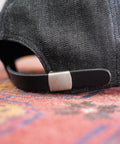 F EMB BB CAP 5252002