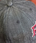 F EMB BB CAP 5252002