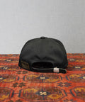 F EMB BB CAP 5252002