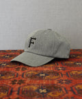 F EMB BB CAP 5252002