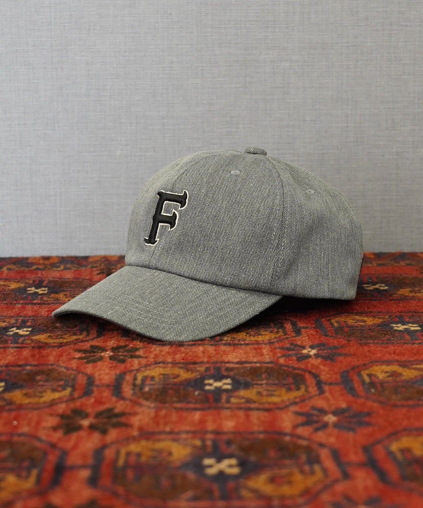 F EMB BB CAP 5252002