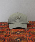 F EMB BB CAP 5252002