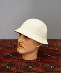 REVERSIBLE SAILOR HAT 5252004