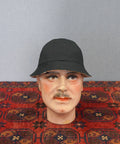 REVERSIBLE SAILOR HAT 5252004