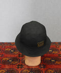 REVERSIBLE SAILOR HAT 5252004