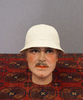 REVERSIBLE SAILOR HAT 5252004