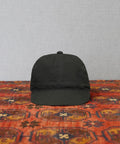 PARAFIN BALL CAP 5252006