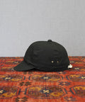 PARAFIN BALL CAP 5252006