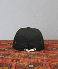 PARAFIN BALL CAP 5252006