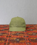PARAFIN BALL CAP 5252006