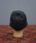 MILITARY WATCH CAP 5253003