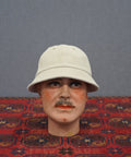 CORDUROY METRO HAT 5253008