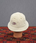CORDUROY METRO HAT 5253008