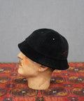 CORDUROY METRO HAT 5253008