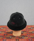 CORDUROY METRO HAT 5253008