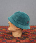CORDUROY METRO HAT 5253008